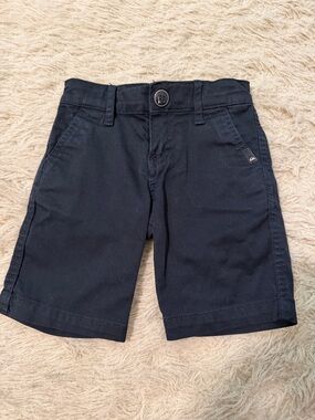 Quiksilver Boys Shorts
